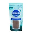 Ffp9488st Durkha Pets Himalayan Yak Cheese Chews For Dogs