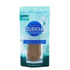Ffp9490st Durkha 2-pack Pets All-natural Himalayan Yak