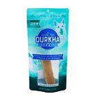 Ffp9492st Durkha Pets Himalayan Yak Cheese Chews For Dogs Medium