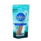 Ffp9494st Durkha Pets Himalayan Yak Cheese Chews For Dogs Small