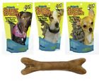 Fid01556 Fido Super Breath Dental