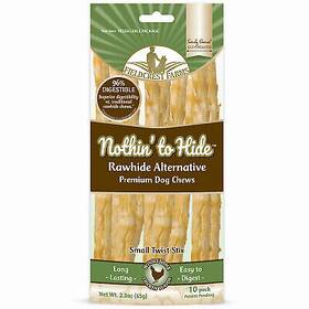 Fieldcrest Farms 810002631467 Nth 10pk Chicken Stix 146 Fieldcrest Farms 810002631467 Nth 10pk Chicken Stix 146