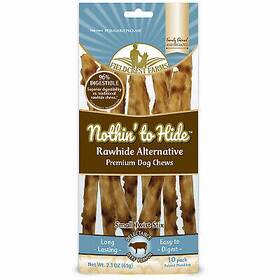 Fieldcrest Farms 810002631542 Nth 10pk Beef Stix 154
