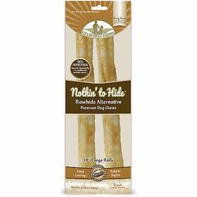 Fieldcrest Farms 810002631696 Nth 2pk 10 Inch Pb Treat -169