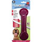 Fl1 Pet Qwerks Berry Xlarge 890035006517