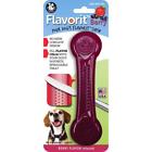 Fl2 Pet Qwerks Berry Large 890035006524