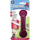 Fl3 Pet Qwerks Berry Medium 890035006531
