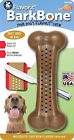 Fnbbc1 Pet Qwerks Flavorit Mesquite Chicken Flavor Infused Nylon 856400007008 Fnbbc1 Pet Qwerks Flavorit Mesquite Chicken Flavor Infused Nylon 856400007008