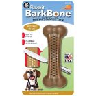 Fnbbc2 Pet Qwerks Flavorit Barkbone With Mesquite Chicken 856400007015