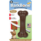 Fnbbp3 Pet Qwerks Flavorit Barkbone 856400007053