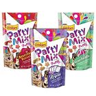 Fri-3209 Friskies Party Mix Puffs 739615818716