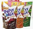 Fri-3372 Friskies Cat Treat Party 050000960750