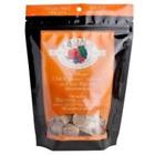 Frm12111 Fourstar Freezedried Grainfree Treats For Dogs Chicken With 072705121106