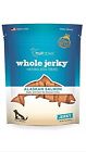 Frt2584 Fruitables Whole Jerky Alaskan