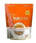 Fruit-swpotpecan7 Fruitables Sweet Potato Pecan 895352002211