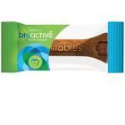 Fruit2966 Fresh Fruitables Bioactive Mouth Dental Chews Medium Singles 895352002921