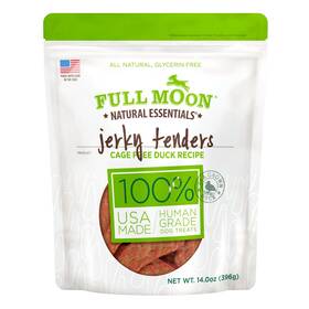 Full Moon 072745976230 Essential Duck Tenders 14.0 Oz
