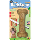 Fwbm1 Pet Qwerks Flavorit Barkbone Wood With Mint Flavor 890035007002