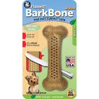 Fwbm3 Pet Qwerks Flavorit Barkbone 856400007084