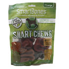 G-02331 Smart Bones 7 Large