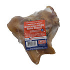 G-13780 N-a Natural Beef Knuckle 034651137808