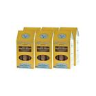 Gbbmar006 Marlos Bakeshop Banana Bread Biscotti Pk Marlo