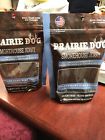 Gbjf15 Prairie Dog Pet Products 628244328645