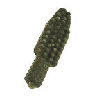 Gbx12 Ilio Dentals Teeth Treat 898557002437