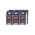 Gccmar006 Marlos Bakeshop Brown Sugar Coffee Cake Biscotti Pk Marlo