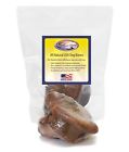Gd-cbknuc1 Shadow River Premium Usa 608912960094