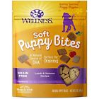 Ge51116 Wellness Natural Pet Food
