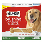 Ger654 Original Dog Treats Exp 079100000036