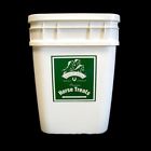 Ggbp Giddyap Girls New Premium Horse Treats Taxfree 674606000063