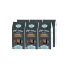 Gmidmar006 Marlos Bakeshop Chocolate Chip Brownie Biscotti Pk Marlo