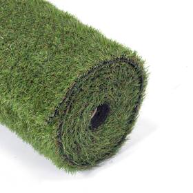Gm2016-713 Golden Moon Artificial Grass For Dogs Dog Potty Training Pee Pad Fake M