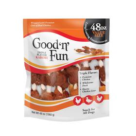 B08wbnyk4t Good N Fun