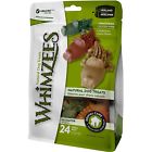 Gq-krb0-72km Whimzees Natural Grain Free