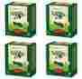 Grn-10075565-4-tubs-lite-reg Greenies Weight Management 4 Mega