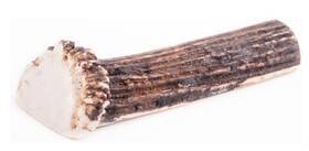 B09q8d4l4g Grovege 649985491344 Deer Antler Dog Chews Hard For
