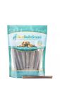 Gtr2 Best Bully Sticks Natural Green Tripe Dog Treats By Pounds