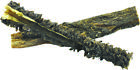 Gtripe7c6 Barkworthies All Natural Green 816807015686