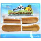 H00tcv064i Himalayan Dog Chew S 719707986950