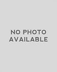 H3001 Keepsake Deluxe Pawprint Kit Cool Funny Baby Pack 885793105954