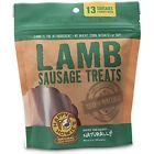 Hap5269 Happy Howies Sausage Dog 749462120030