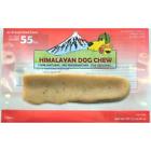 24144491708 Hdc-lrg-2 Peucd Himalayan Chews Dog Chew Treat Made Of