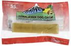 Hdc-lrg-3 Peucd Himalayan Chews Dog Chew Treat Made Of Yak Milk