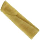 24144491715 Hdc-md-2 Himalayan Dog Chew Chews Treat Made Of Yak