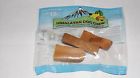 Hdc-mix Himalayan Dog Chew Small