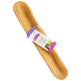 4007273 Health Extension Yak Cheese Chew Dog Treats Large He2ah
