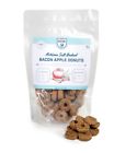 Hempmeds Undisclosed Hempbone Bacon Apple Donuts